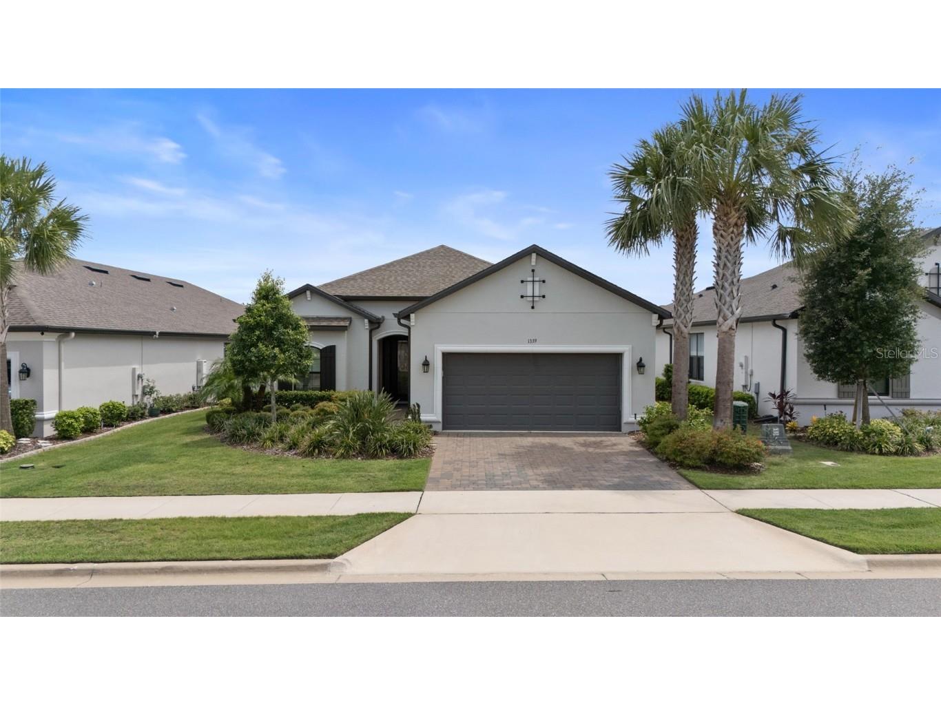 1339 Zeek Ridge Street Clermont FL 34715 G5099813 image2