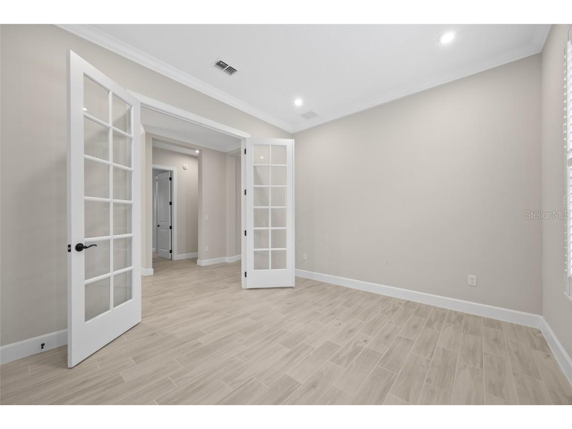 1339 Zeek Ridge Street Clermont FL 34715 G5099813 image20