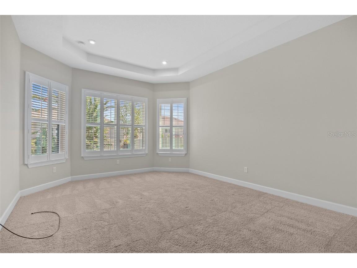 1339 Zeek Ridge Street Clermont FL 34715 G5099813 image21