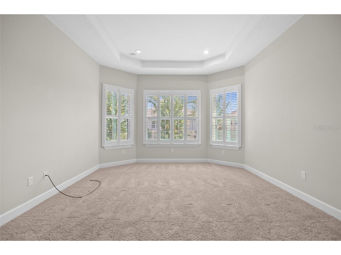 1339 Zeek Ridge Street Clermont FL 34715 G5099813 image22