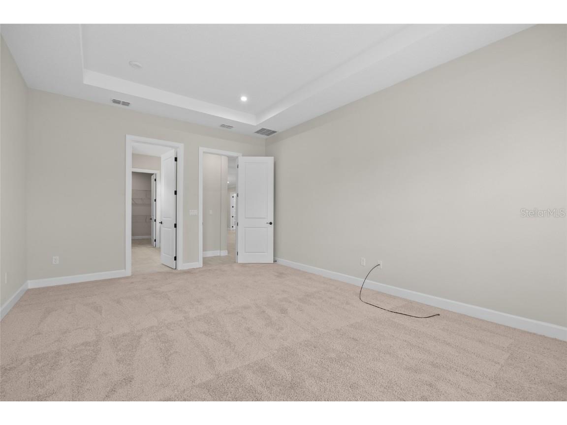 1339 Zeek Ridge Street Clermont FL 34715 G5099813 image23