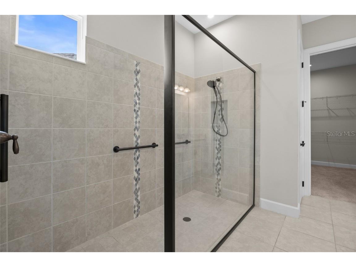 1339 Zeek Ridge Street Clermont FL 34715 G5099813 image24