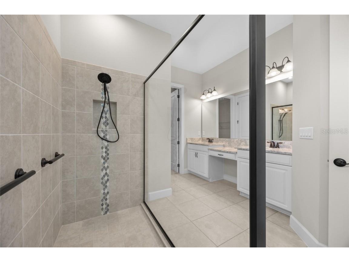 1339 Zeek Ridge Street Clermont FL 34715 G5099813 image25