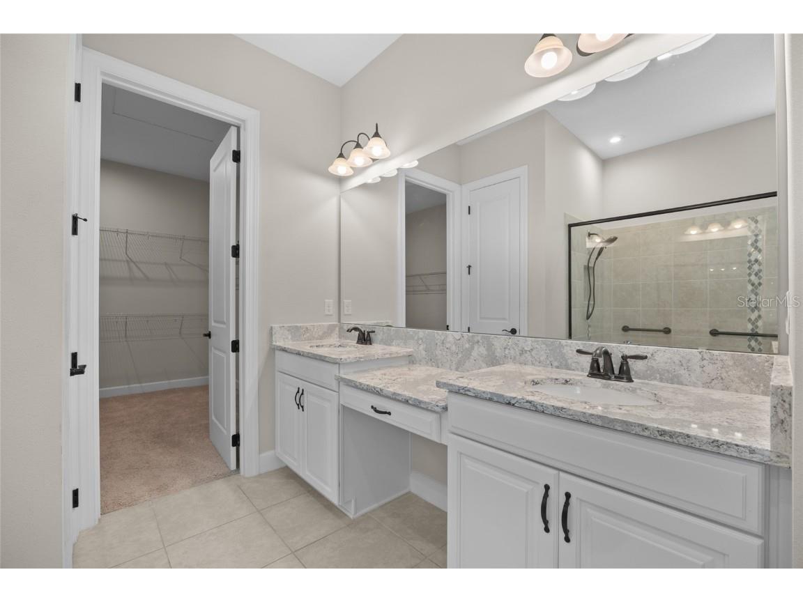 1339 Zeek Ridge Street Clermont FL 34715 G5099813 image26