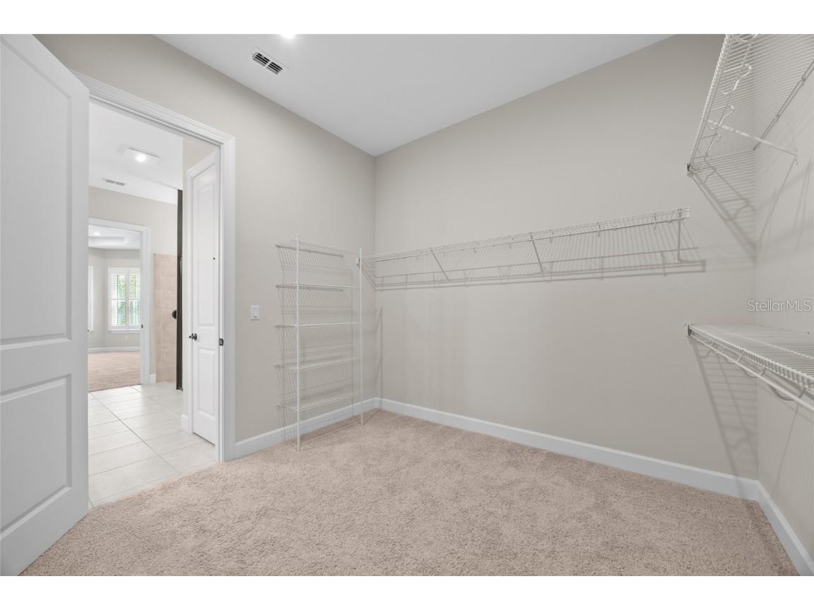 1339 Zeek Ridge Street Clermont FL 34715 G5099813 image27