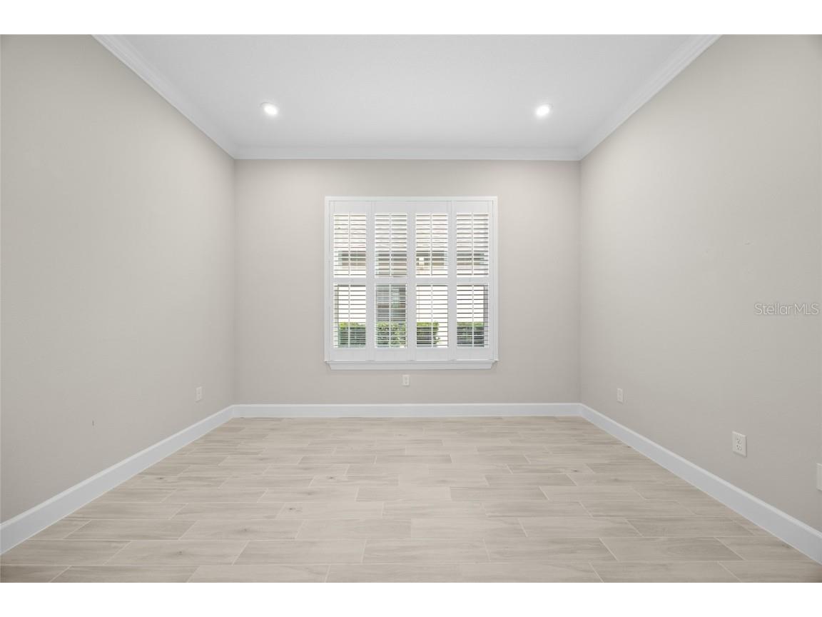 1339 Zeek Ridge Street Clermont FL 34715 G5099813 image28