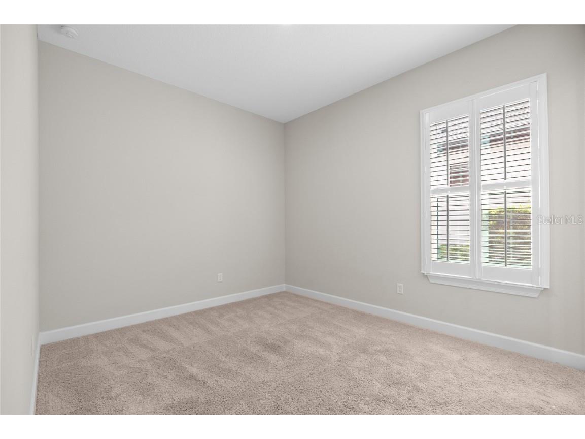 1339 Zeek Ridge Street Clermont FL 34715 G5099813 image29