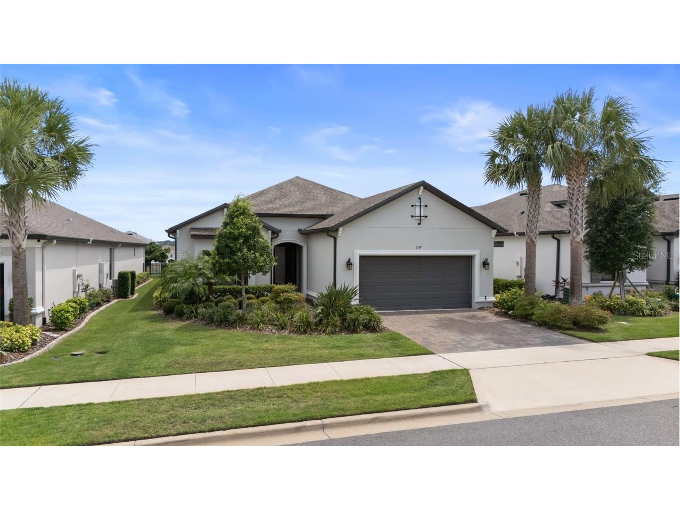 1339 Zeek Ridge Street Clermont FL 34715 G5099813 image3