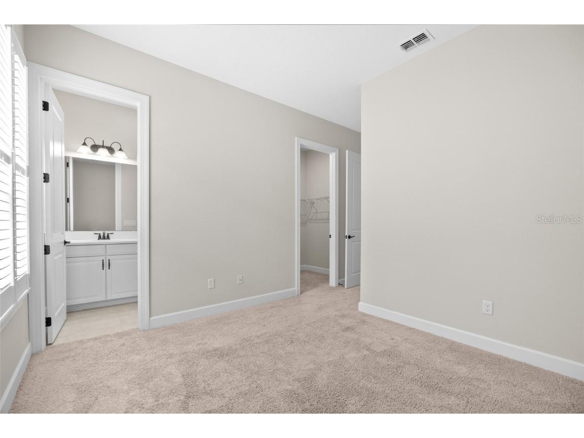 1339 Zeek Ridge Street Clermont FL 34715 G5099813 image30