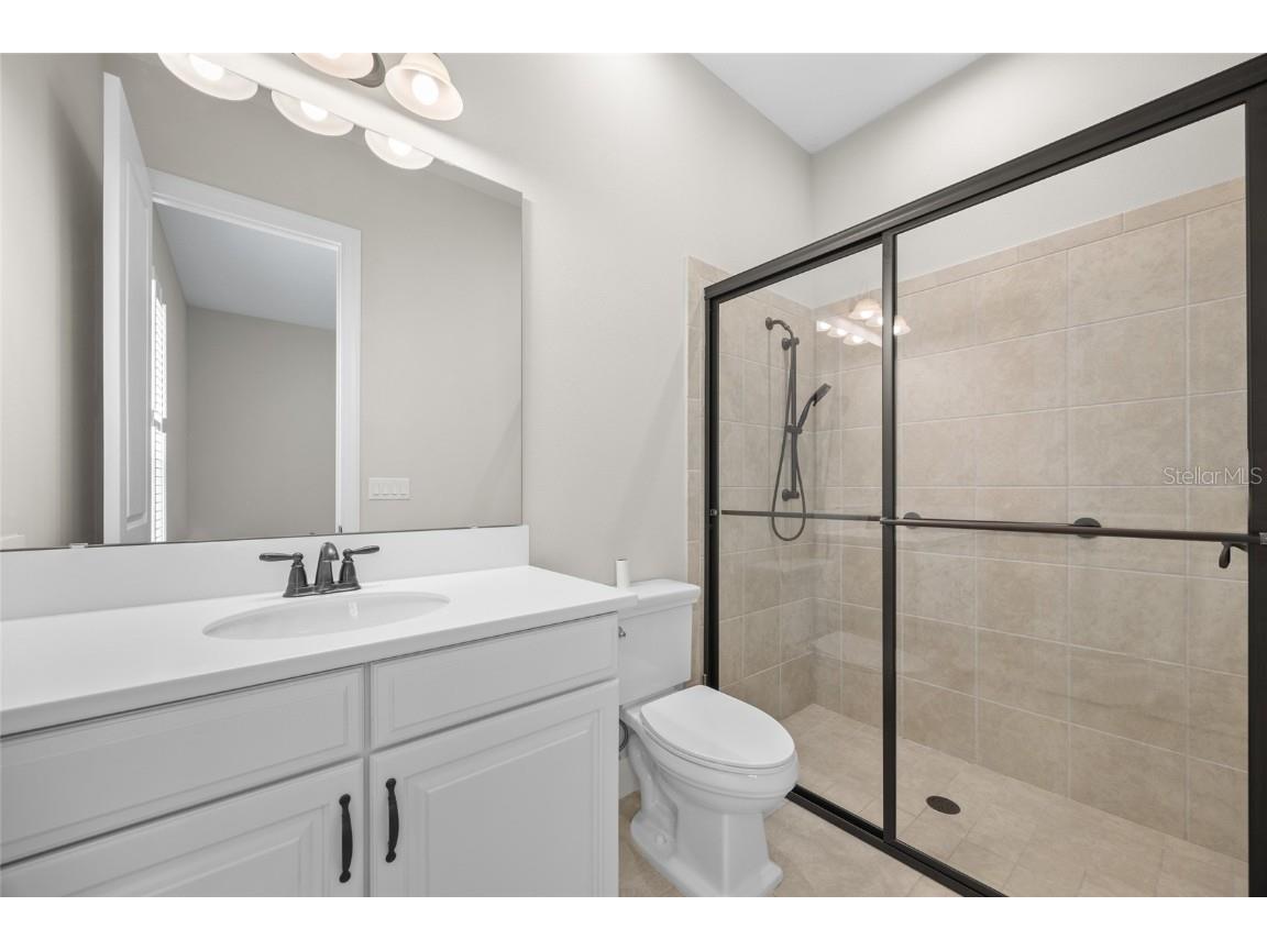 1339 Zeek Ridge Street Clermont FL 34715 G5099813 image31