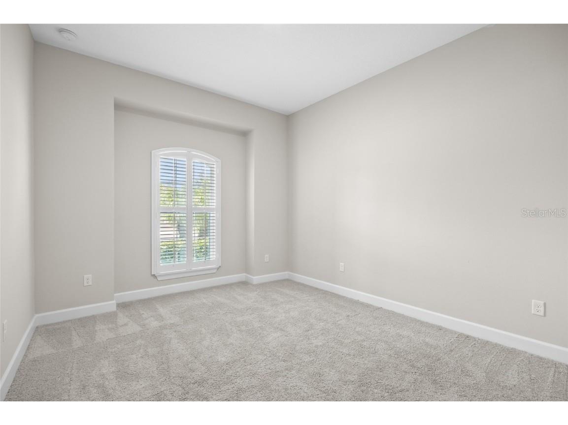 1339 Zeek Ridge Street Clermont FL 34715 G5099813 image32