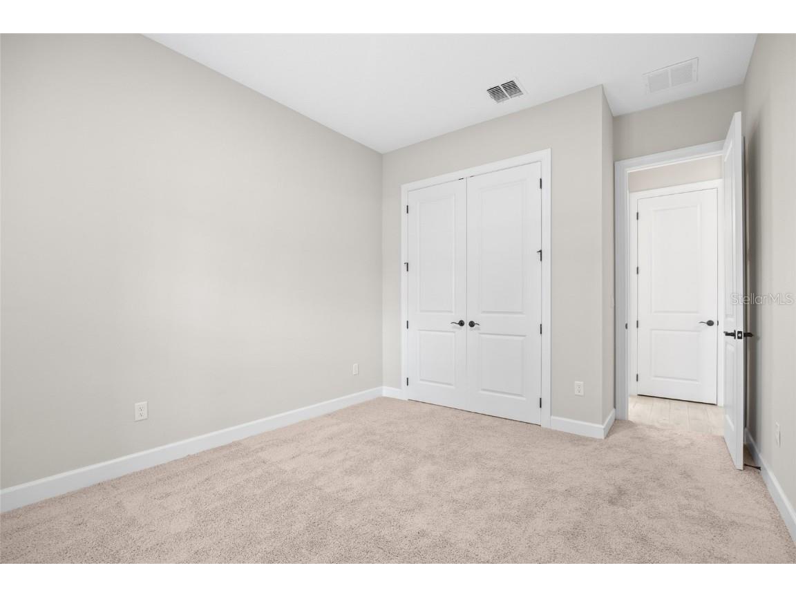 1339 Zeek Ridge Street Clermont FL 34715 G5099813 image33