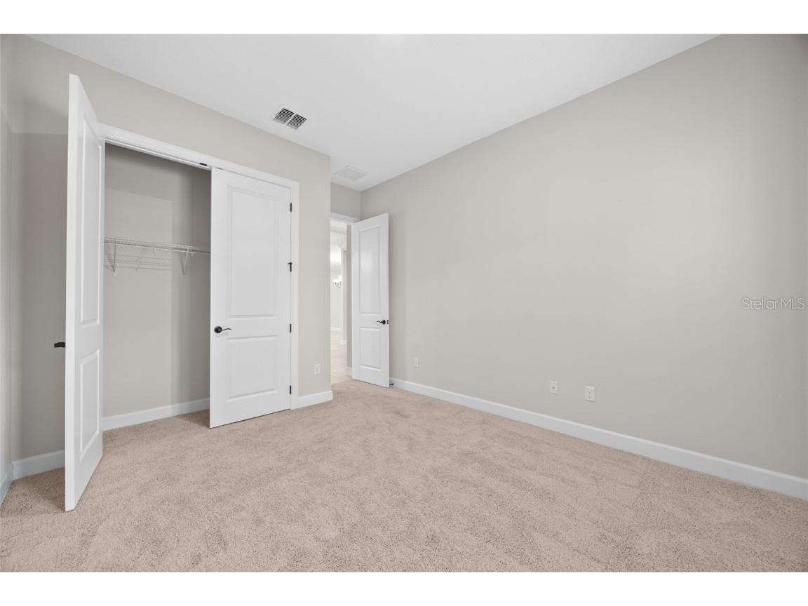 1339 Zeek Ridge Street Clermont FL 34715 G5099813 image34