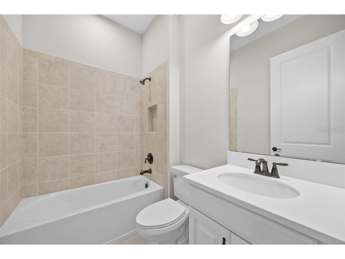 1339 Zeek Ridge Street Clermont FL 34715 G5099813 image35