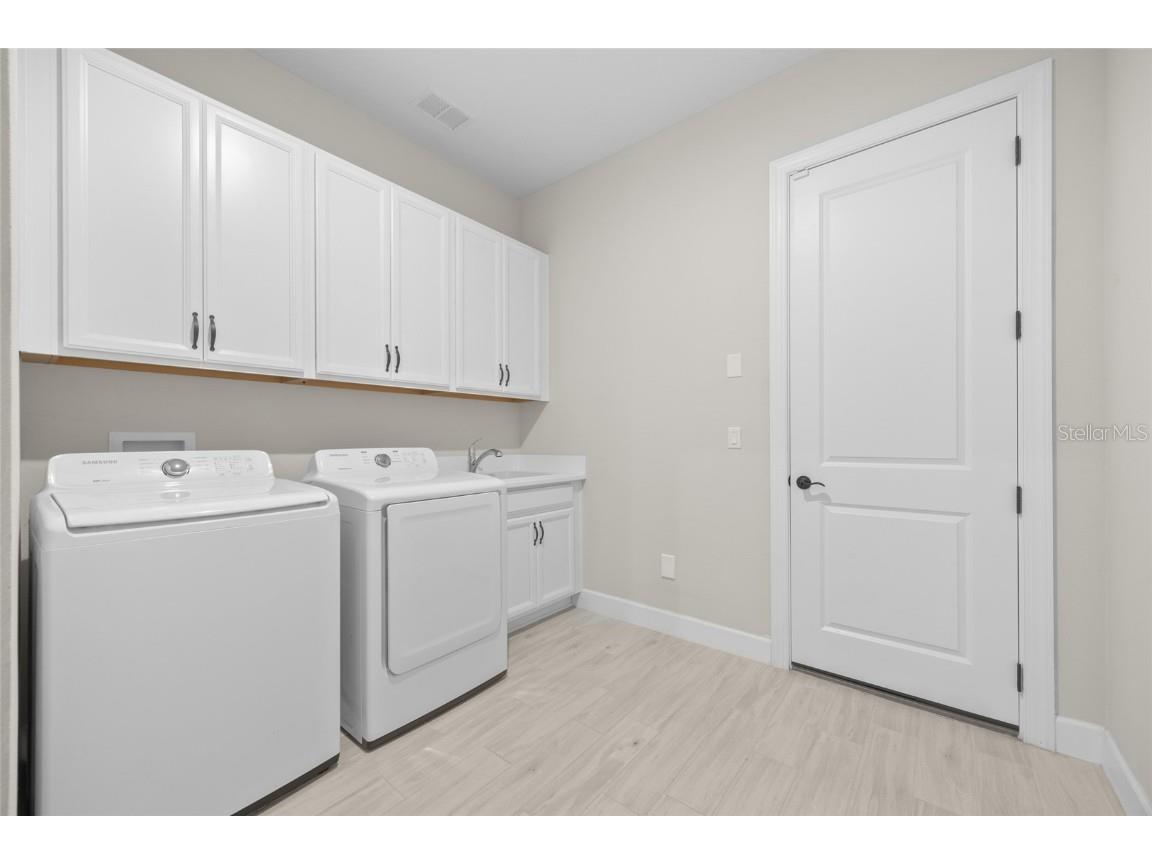 1339 Zeek Ridge Street Clermont FL 34715 G5099813 image36