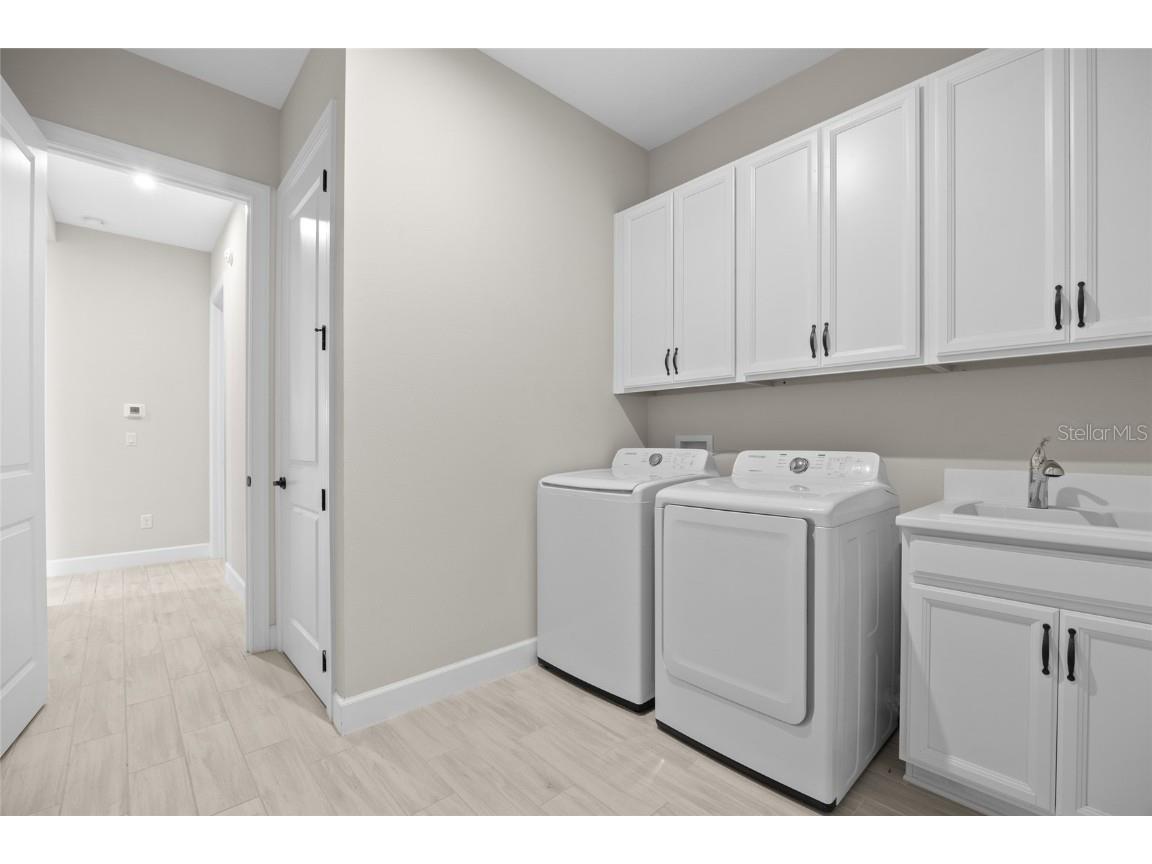 1339 Zeek Ridge Street Clermont FL 34715 G5099813 image37