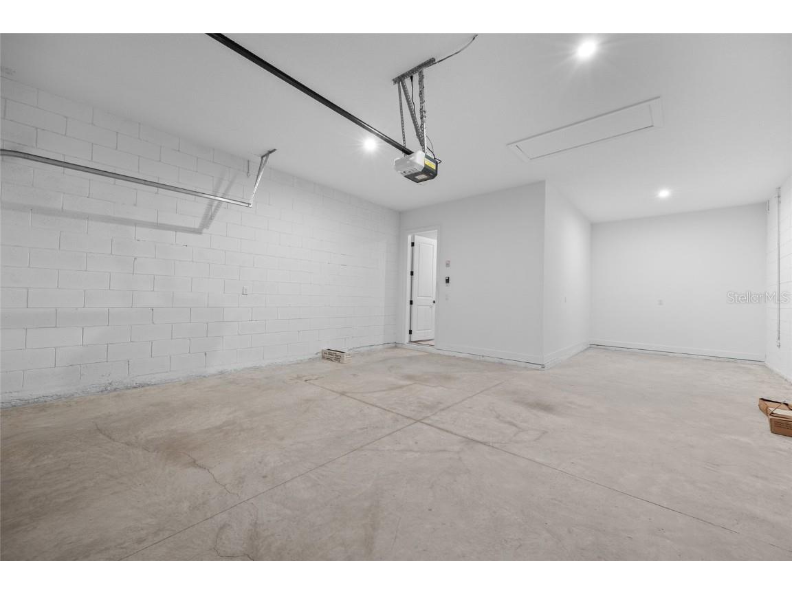 1339 Zeek Ridge Street Clermont FL 34715 G5099813 image38