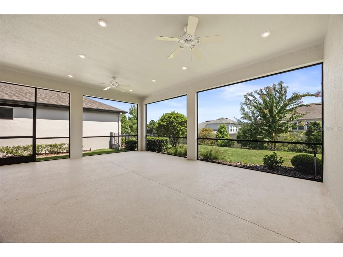 1339 Zeek Ridge Street Clermont FL 34715 G5099813 image39