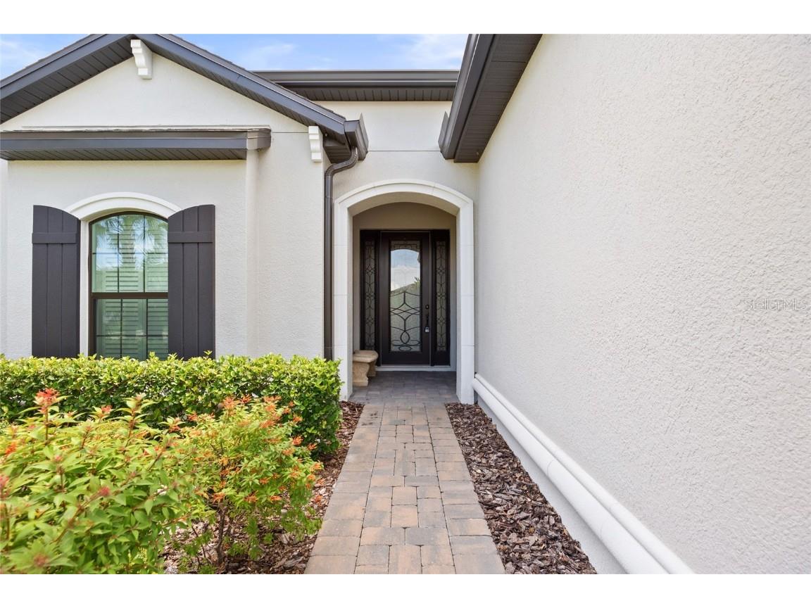 1339 Zeek Ridge Street Clermont FL 34715 G5099813 image4