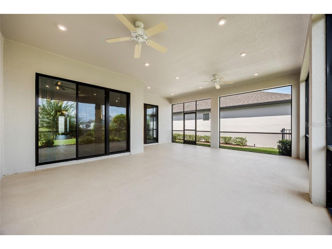 1339 Zeek Ridge Street Clermont FL 34715 G5099813 image40