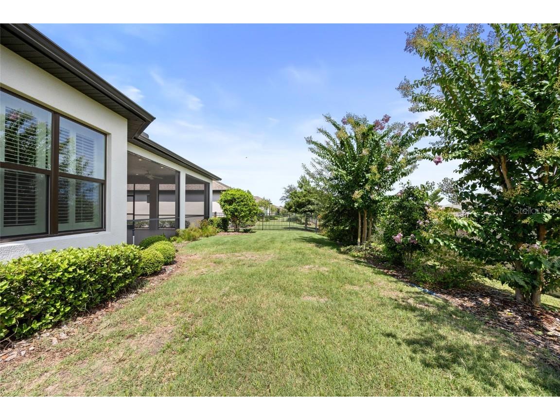 1339 Zeek Ridge Street Clermont FL 34715 G5099813 image41