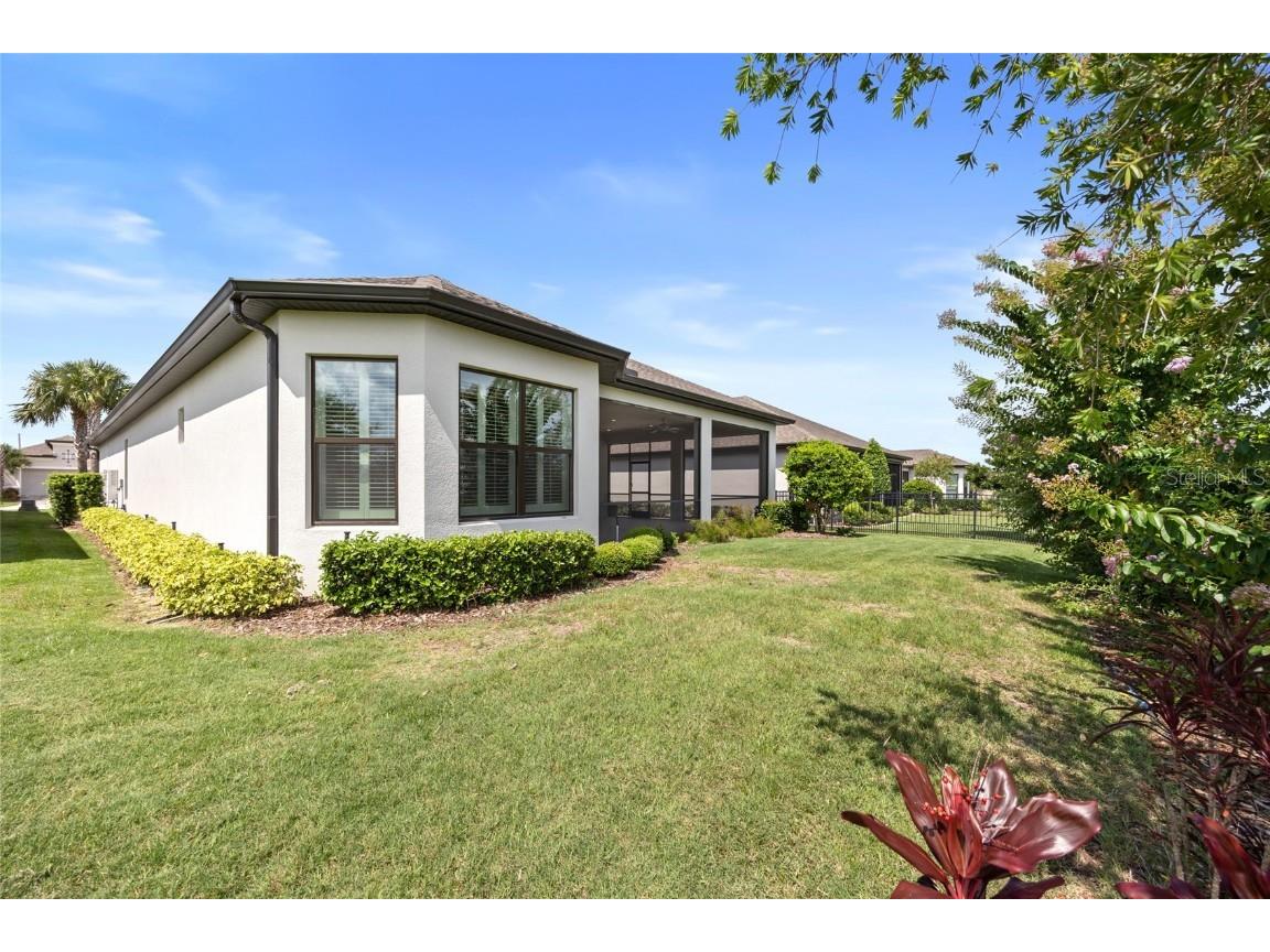 1339 Zeek Ridge Street Clermont FL 34715 G5099813 image42