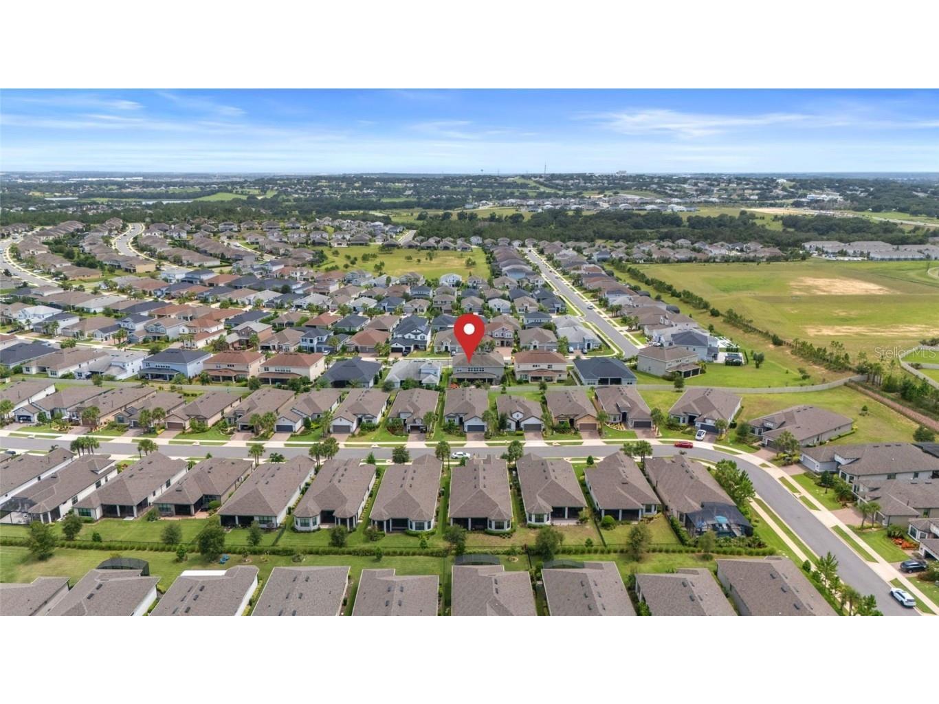 1339 Zeek Ridge Street Clermont FL 34715 G5099813 image44