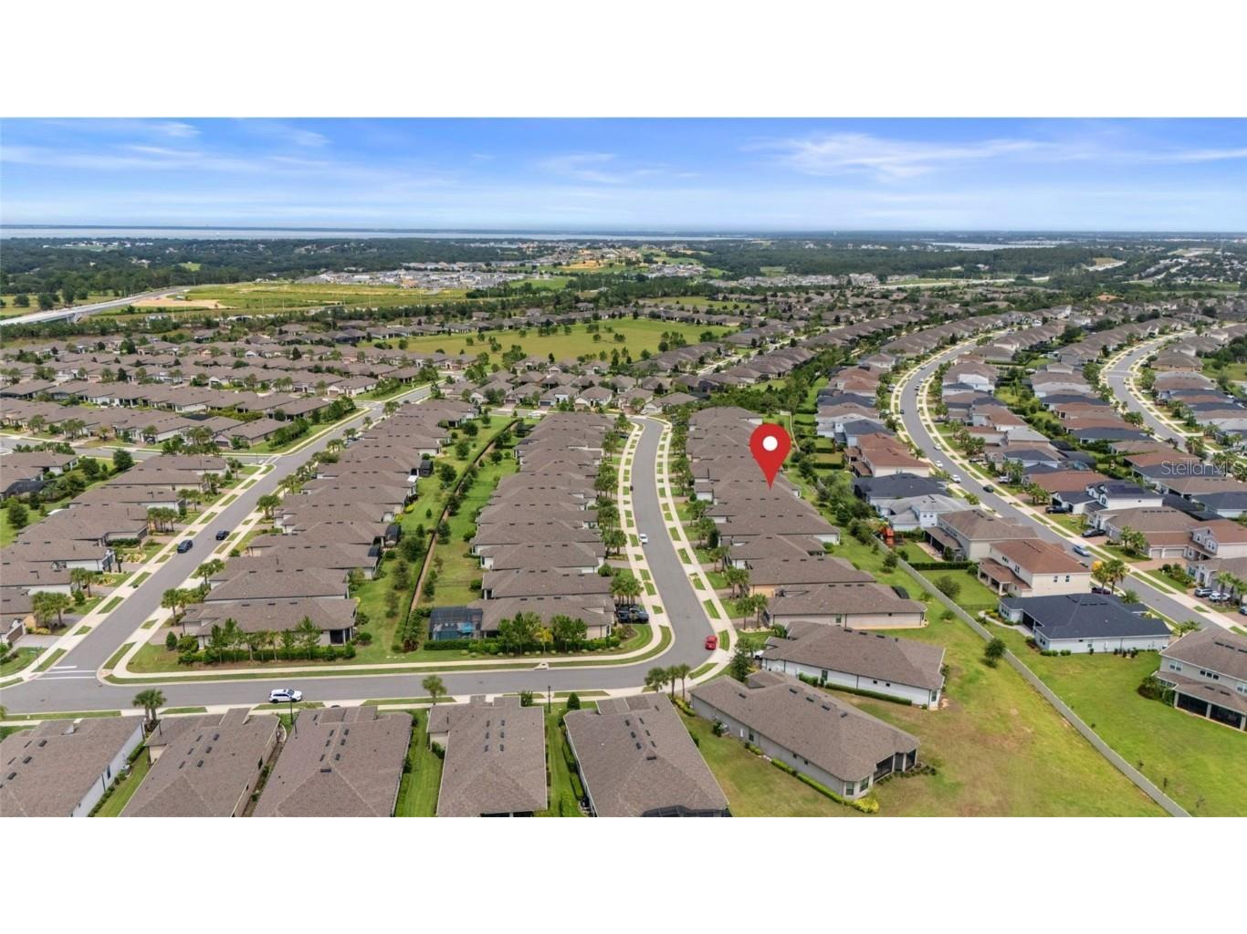 1339 Zeek Ridge Street Clermont FL 34715 G5099813 image45