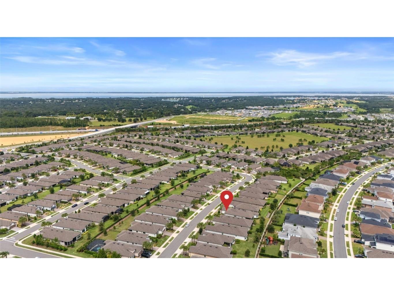 1339 Zeek Ridge Street Clermont FL 34715 G5099813 image46