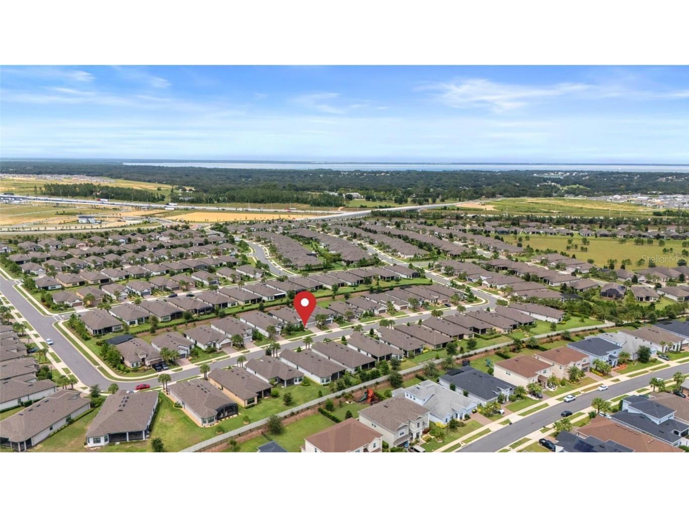 1339 Zeek Ridge Street Clermont FL 34715 G5099813 image47