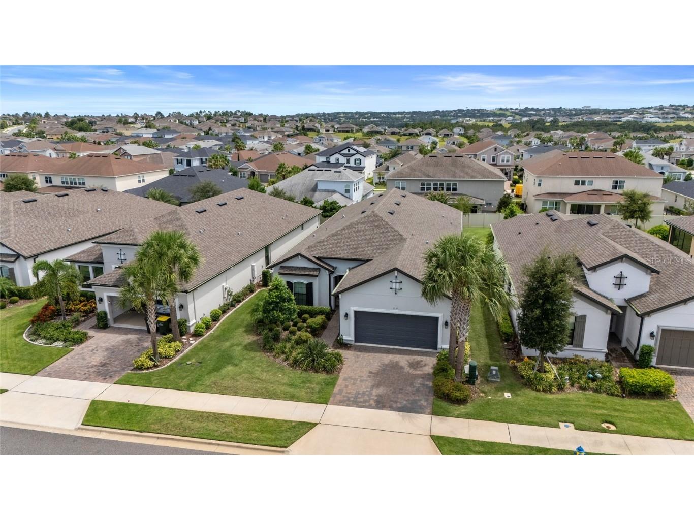 1339 Zeek Ridge Street Clermont FL 34715 G5099813 image48