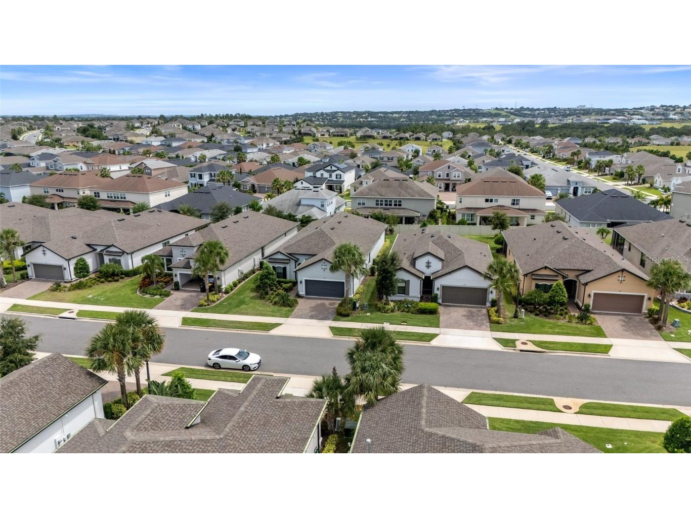 1339 Zeek Ridge Street Clermont FL 34715 G5099813 image49