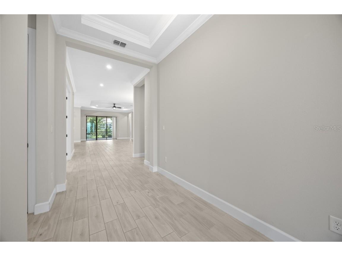 1339 Zeek Ridge Street Clermont FL 34715 G5099813 image5