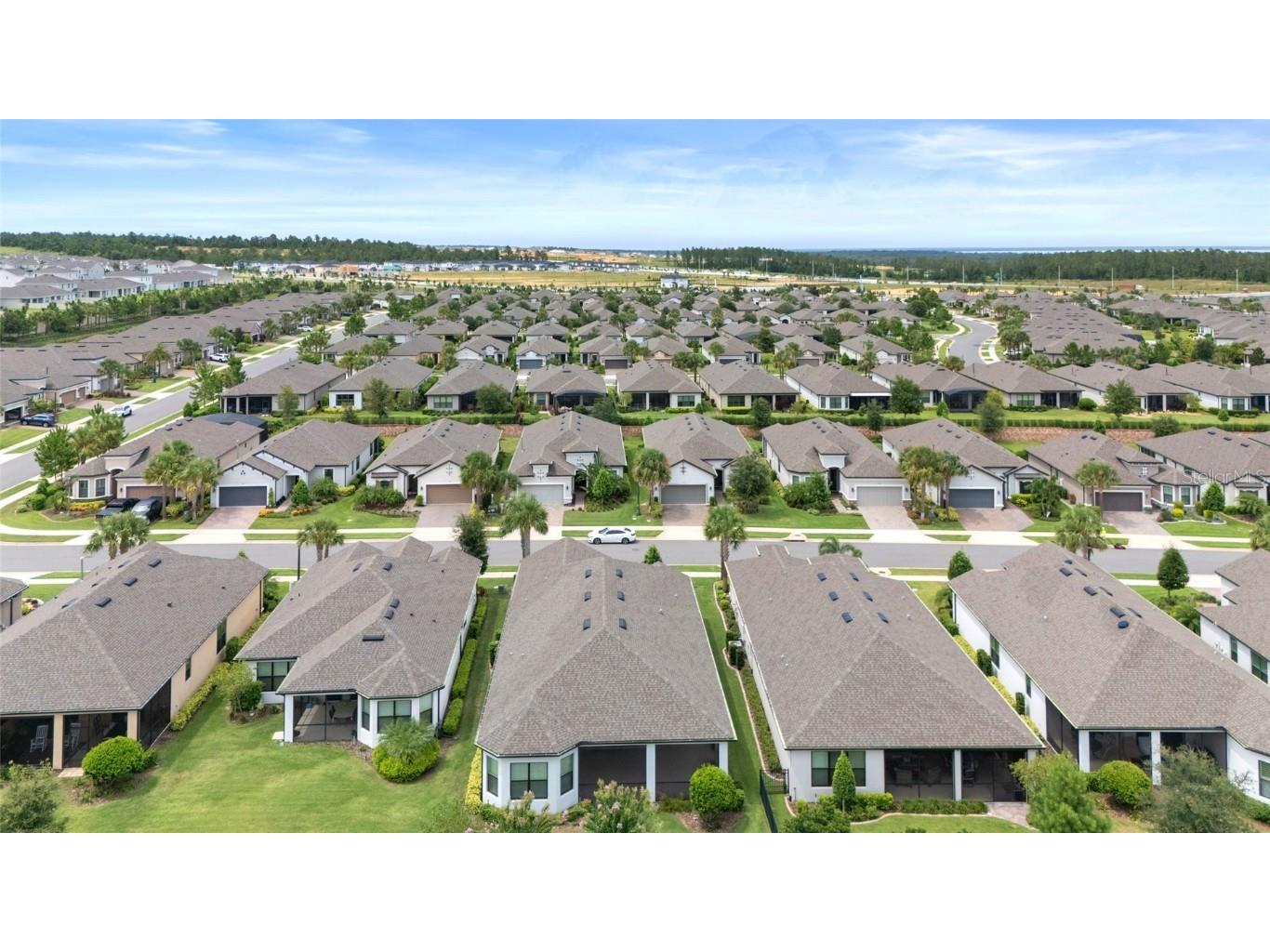 1339 Zeek Ridge Street Clermont FL 34715 G5099813 image50