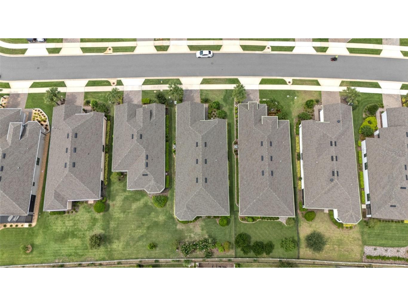 1339 Zeek Ridge Street Clermont FL 34715 G5099813 image51