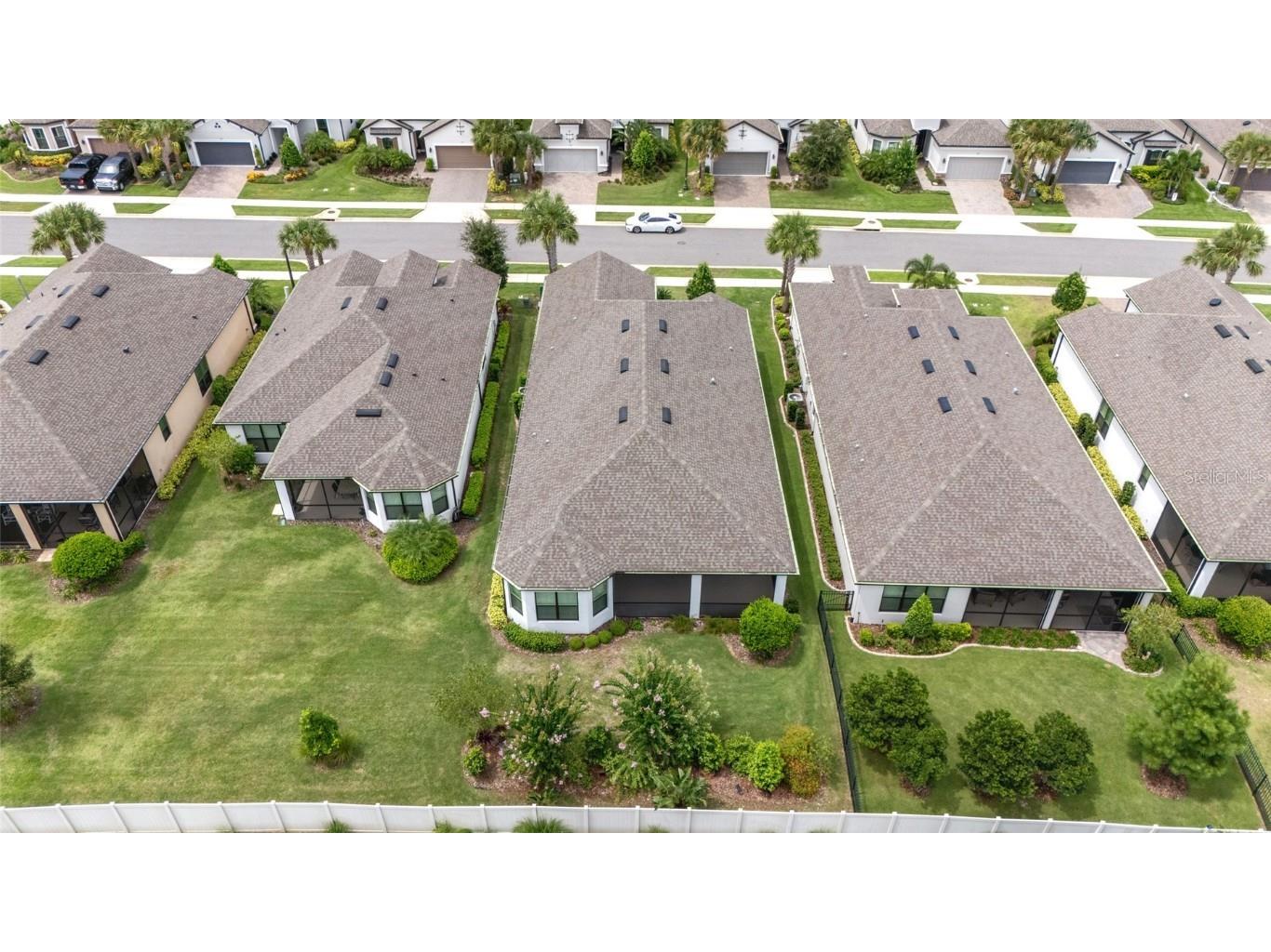 1339 Zeek Ridge Street Clermont FL 34715 G5099813 image52