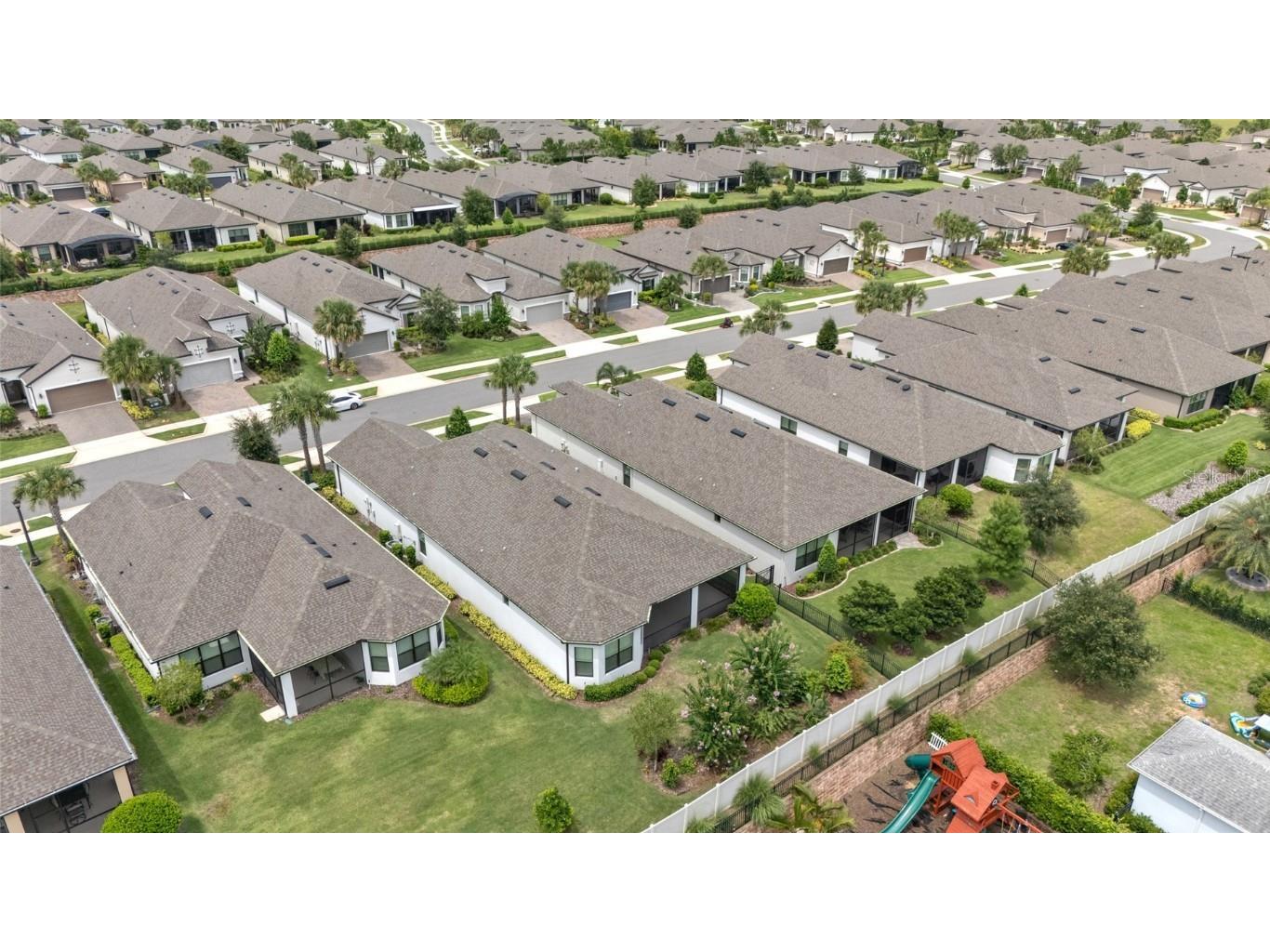 1339 Zeek Ridge Street Clermont FL 34715 G5099813 image53