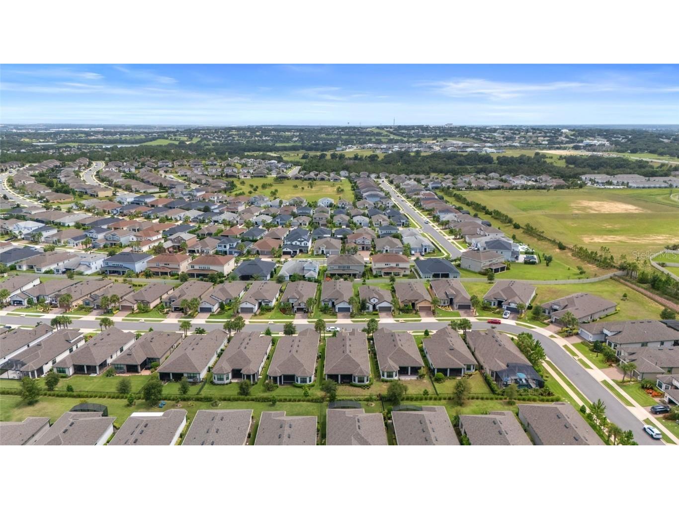 1339 Zeek Ridge Street Clermont FL 34715 G5099813 image54