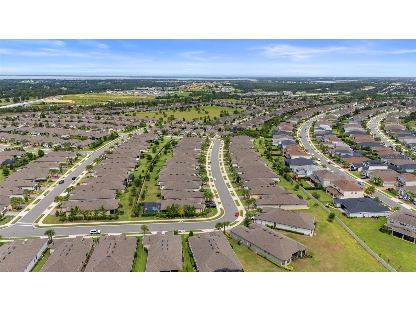 1339 Zeek Ridge Street Clermont FL 34715 G5099813 image55