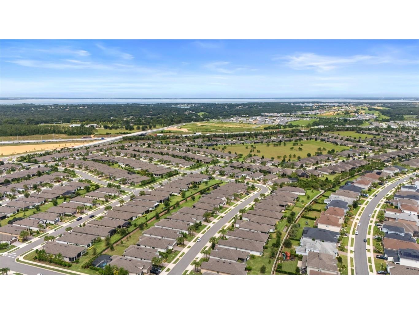 1339 Zeek Ridge Street Clermont FL 34715 G5099813 image56