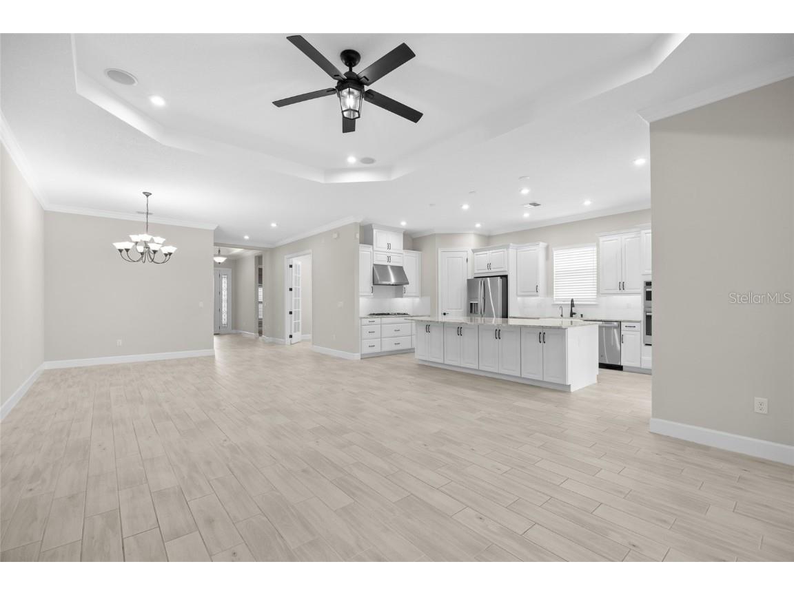 1339 Zeek Ridge Street Clermont FL 34715 G5099813 image6