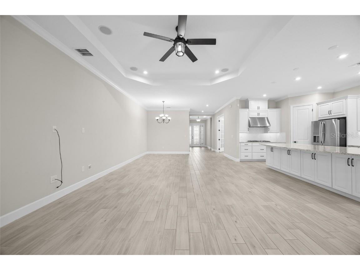 1339 Zeek Ridge Street Clermont FL 34715 G5099813 image7