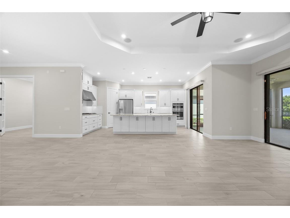 1339 Zeek Ridge Street Clermont FL 34715 G5099813 image8