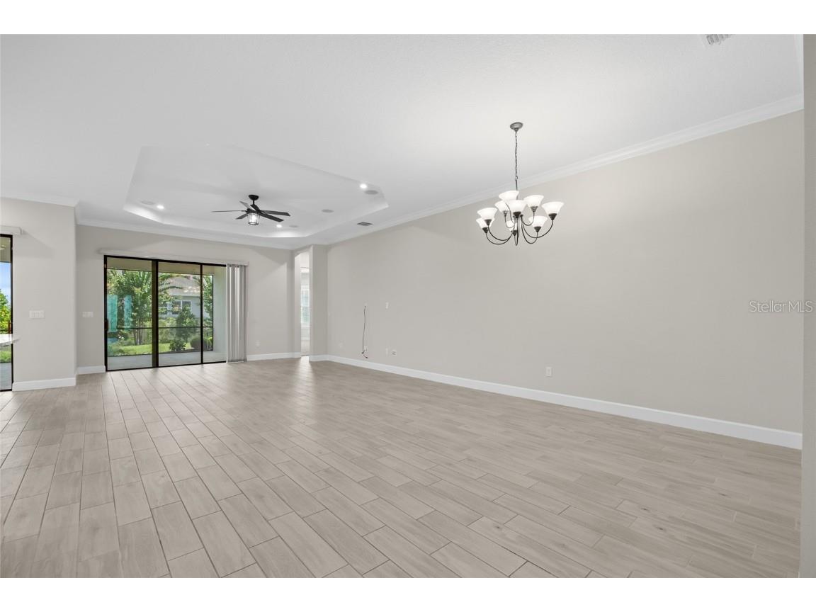 1339 Zeek Ridge Street Clermont FL 34715 G5099813 image9