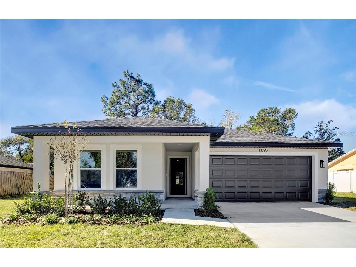 13390 Banyan Road Spring Hill FL 34609 O6259653 image1