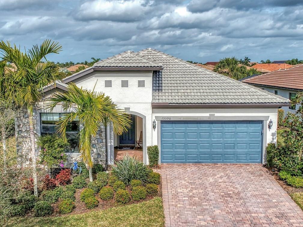 13390 Esposito Street Venice FL 34293 N6130338 image1
