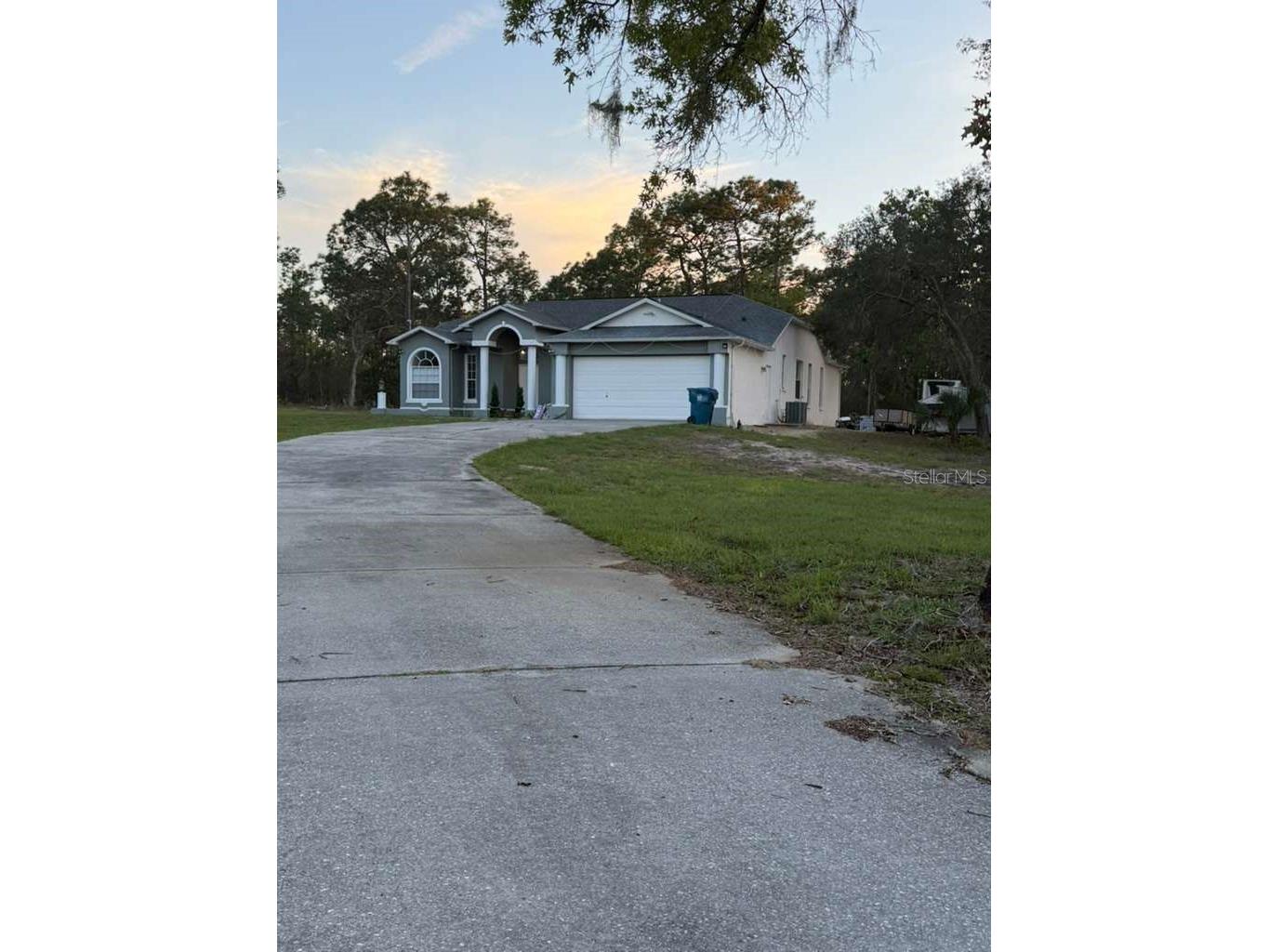 13390 Highgrove Road Spring Hill FL 34609 TB8490263 image1