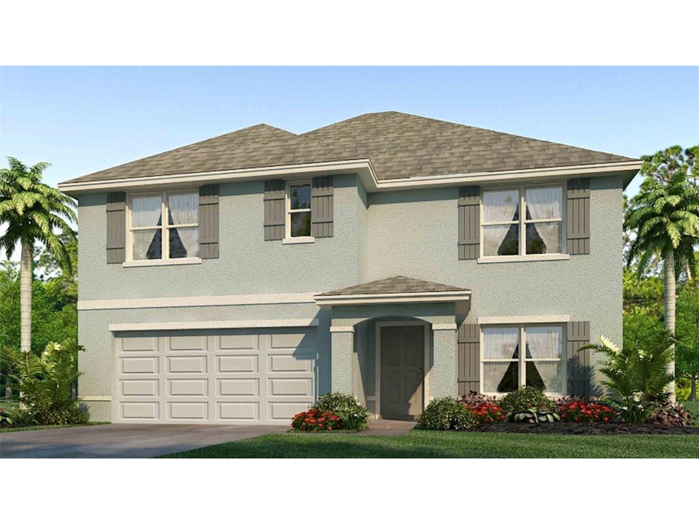 13390 Mylion Way Spring Hill FL 34610 T3499020 image1