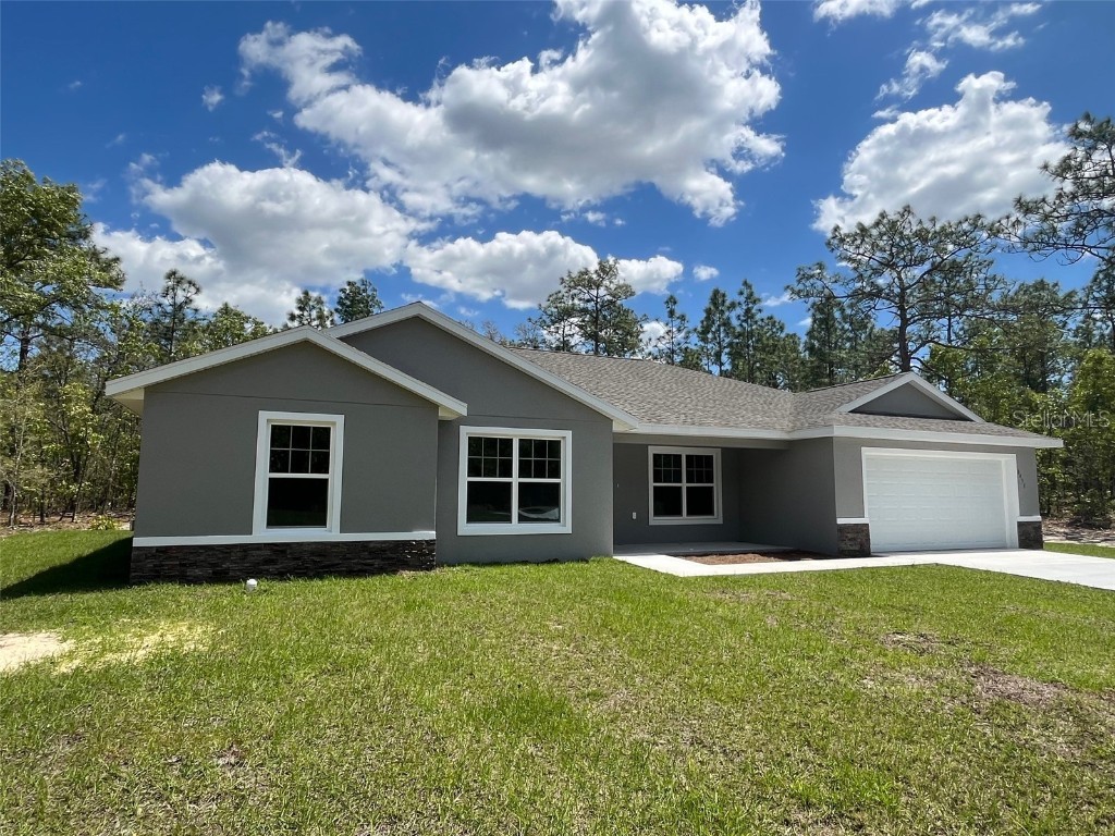 13390 SW 87th Street Dunnellon FL 34432 OM679784 image1