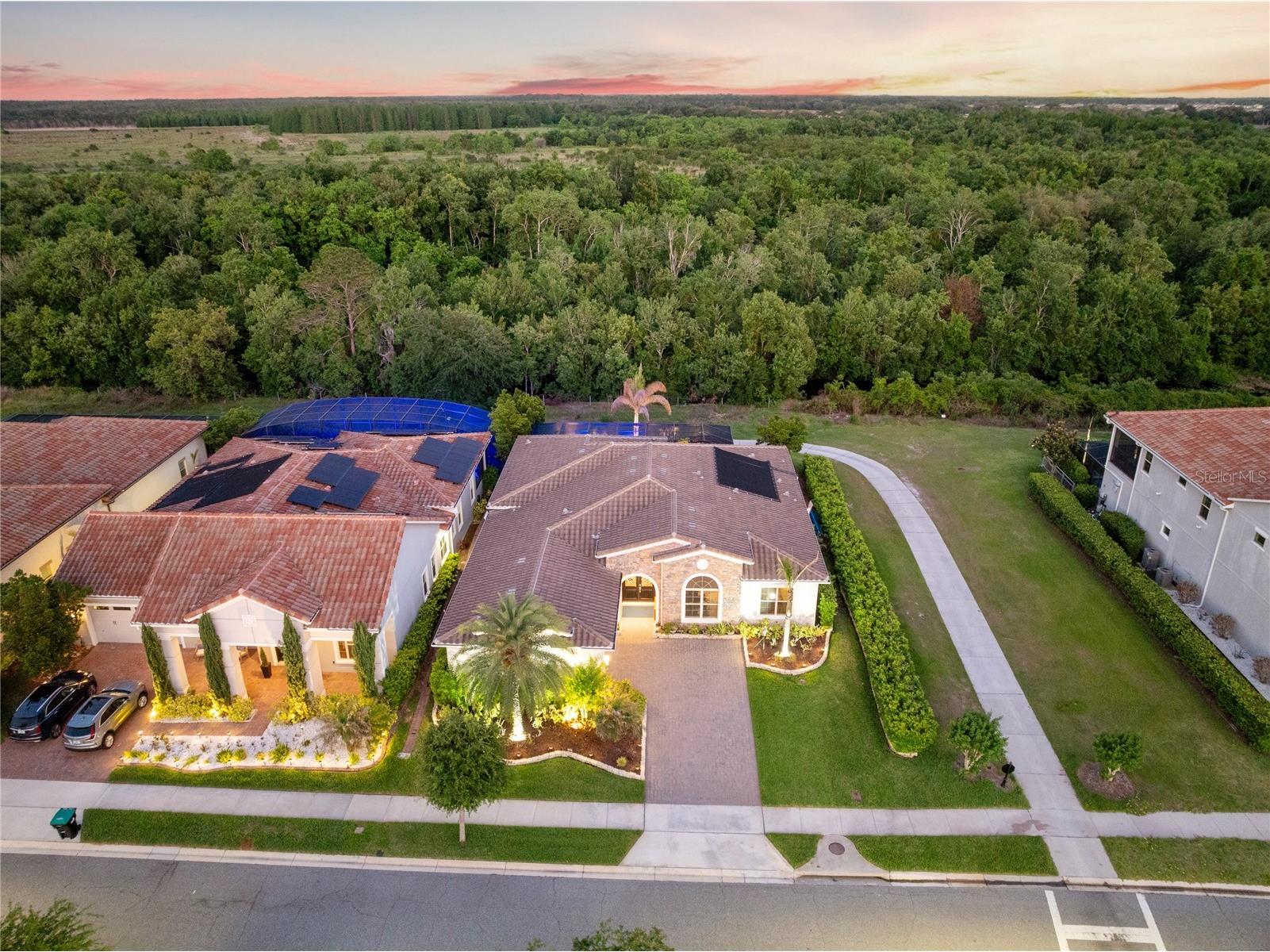 13391 Alderley Drive Orlando FL 32832 O6402080 image1